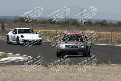media/May-10-2025-Light Speed Track Events (Sat) [[c99cd30d1b]]/Green Group/Turn 9/